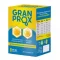 Granprox filmtabletta 30 db
