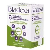 Bladexa filmtabletta 60 db
