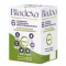 Bladexa filmtabletta 60 db
