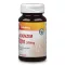Vitaking Coenzym Q10 200 mg Kapszula 60 db