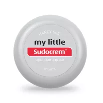 Sudocrem My Little Sudocrem 22g