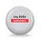 Sudocrem My Little Sudocrem 22g