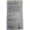 Hartmann Cosmopor Silicone kötszer 20x10 cm 1 db
