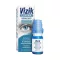 Vizik Lumina Szemcsepp 10ML