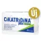 Cikatridina PLUS Hüvelykúp 20X