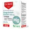 Dr. Herz Magnézium-Orotát 700 mg + B6-vitamin 60 db 