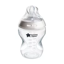 Tommee Tippee Natural Start cumisüveg 260 ml