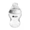 Tommee Tippee Natural Start cumisüveg 260 ml