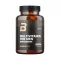 BioTechUSA Multivitamin For Men from organic sources 60 db