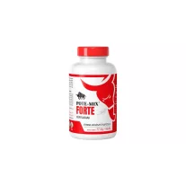POTE-MIX FORTE TABLETTA 90X