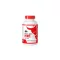 POTE-MIX FORTE TABLETTA 90X