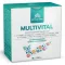 Bioextra Multivital kapszula 100 db