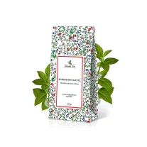 Mecsek Borsosmentalevél 40 g