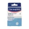Hansaplast Second Skin Protection sebtapasz 6x