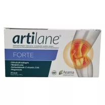 Artilane Forte granulátum tasak 20db