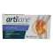 Artilane Forte granulátum tasak 20db