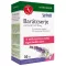 Interherb Napi 1 Barátcserje Extraktum 75 mg 30 db