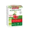 Superdiet Bio acerola 1000mg +C rtbl 24 db