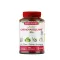 Superdiet Bio Cardiovasc kapszula 150x