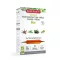 Superdiet Bio Harpagophytum amp 20x 15ml