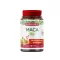 Superdiet Bio maca tabletta 90x