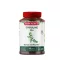 Superdiet Bio spirulina kapszula 120x