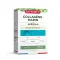 Superdiet tengeri kollag ivoamp 20x 10ml