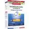 Superdiet tengeri Mg +B6 ivoamp 20x 10ml