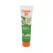 Creme 21 Aloe Vera gél 95% arcra, testre, kézre 100 ml