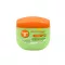 Creme 21nedvességfokozó vazelin E vitaminnal és aloe verával 100ml