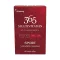 Vitaking 365 Multivitamin Sport csomag 60 db