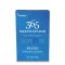 Vitaking 365 multi plusz vitamin csomag 30 db