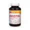 Vitaking Inozitol 1440 mg 120 db