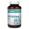 Vitaking Niacinamid B3-vitamin 500 mg 100 db