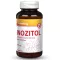 Vitaking Inozitol 1440 mg 60 db
