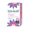 Bio-kult Pregnéa kapszula 30 db