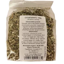 FITODRY Cickafarkfű 100 g