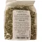 FITODRY Cickafarkfű 100 g