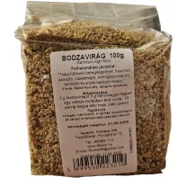 FITODRY Bodzavirág 100 g