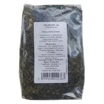 FITODRY Csalánlevél 80 g