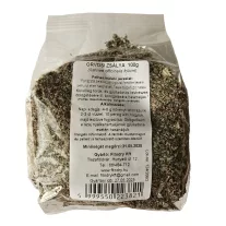 FITODRY Orvosi zsálya 100g