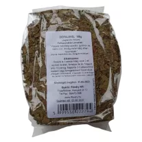 Fitodry Diófalevél 100 g