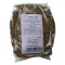 Fitodry Diófalevél 100 g