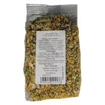 FITODRY Kamillavirág 100 g