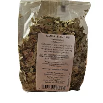 Fitodry Szenna levél 100 g