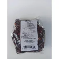 FITODRY Hibiszkuszvirág 100 g