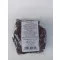 FITODRY Hibiszkuszvirág 100 g