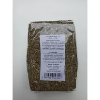 FITODRY Közönséges galaj 100g