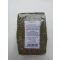 FITODRY Közönséges galaj 100g