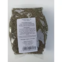 FITODRY Kakukkfű levél 100g